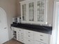 Pocatello Real Estate - MLS #578827 - Photograph #22