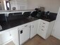 Pocatello Real Estate - MLS #578827 - Photograph #23