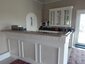 Pocatello Real Estate - MLS #578827 - Photograph #25