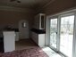 Pocatello Real Estate - MLS #578827 - Photograph #26