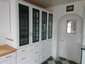 Pocatello Real Estate - MLS #578827 - Photograph #27