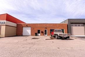 Pocatello Real Estate - MLS #578844 - Photograph #1