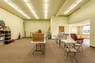 Pocatello Real Estate - MLS #578844 - Photograph #26
