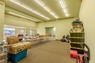 Pocatello Real Estate - MLS #578844 - Photograph #27
