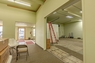 Pocatello Real Estate - MLS #578844 - Photograph #28