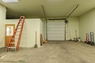 Pocatello Real Estate - MLS #578844 - Photograph #29