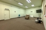 Pocatello Real Estate - MLS #578844 - Photograph #31
