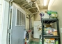 Pocatello Real Estate - MLS #578844 - Photograph #32