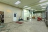 Pocatello Real Estate - MLS #578844 - Photograph #33