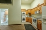 Pocatello Real Estate - MLS #578844 - Photograph #34