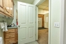 Pocatello Real Estate - MLS #578844 - Photograph #35