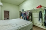 Pocatello Real Estate - MLS #578844 - Photograph #36