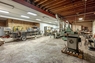 Pocatello Real Estate - MLS #578844 - Photograph #37