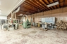 Pocatello Real Estate - MLS #578844 - Photograph #38