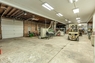 Pocatello Real Estate - MLS #578844 - Photograph #39