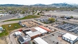 Pocatello Real Estate - MLS #578844 - Photograph #2
