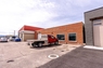 Pocatello Real Estate - MLS #578844 - Photograph #3