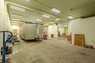 Pocatello Real Estate - MLS #578844 - Photograph #4