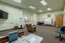 Pocatello Real Estate - MLS #578844 - Photograph #5
