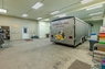 Pocatello Real Estate - MLS #578844 - Photograph #6