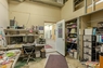 Pocatello Real Estate - MLS #578844 - Photograph #7