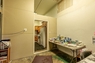 Pocatello Real Estate - MLS #578844 - Photograph #8
