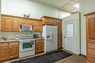 Pocatello Real Estate - MLS #578844 - Photograph #9
