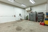 Pocatello Real Estate - MLS #578844 - Photograph #10