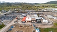 Pocatello Real Estate - MLS #578844 - Photograph #12