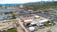 Pocatello Real Estate - MLS #578844 - Photograph #13