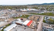 Pocatello Real Estate - MLS #578844 - Photograph #14