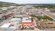 Pocatello Real Estate - MLS #578844 - Photograph #15