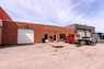 Pocatello Real Estate - MLS #578844 - Photograph #17