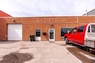Pocatello Real Estate - MLS #578844 - Photograph #18