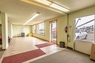 Pocatello Real Estate - MLS #578844 - Photograph #19