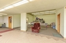 Pocatello Real Estate - MLS #578844 - Photograph #21