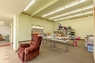 Pocatello Real Estate - MLS #578844 - Photograph #22