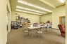Pocatello Real Estate - MLS #578844 - Photograph #23