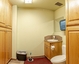Pocatello Real Estate - MLS #578844 - Photograph #24