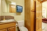 Pocatello Real Estate - MLS #578844 - Photograph #25