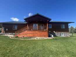 Pocatello Real Estate - MLS #578845 - Photograph #1