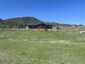 Pocatello Real Estate - MLS #578845 - Photograph #2