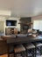 Pocatello Real Estate - MLS #578845 - Photograph #28
