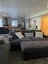 Pocatello Real Estate - MLS #578845 - Photograph #29