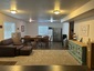 Pocatello Real Estate - MLS #578845 - Photograph #30