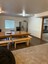 Pocatello Real Estate - MLS #578845 - Photograph #31