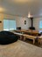 Pocatello Real Estate - MLS #578845 - Photograph #32