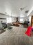 Pocatello Real Estate - MLS #578845 - Photograph #33