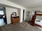 Pocatello Real Estate - MLS #578845 - Photograph #35
