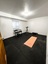 Pocatello Real Estate - MLS #578845 - Photograph #36